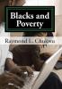 Blacks and Poverty