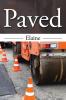 Paved