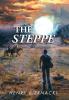 The Steppe