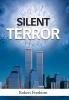 Silent Terror