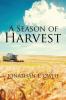 A Season of Harvest