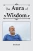 The Aura of Wisdom