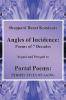 Angles of Incidence