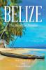 Belize