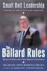 The Ballard Rules