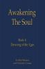 Awakening the Soul