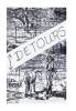 Detours