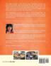 My Burmese Cookbook Part 3