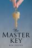 The Master Key