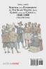 Survival and Punishment of the Slave Traffic from Gabon Until the Congo in 1840-1880 (Volume One)