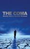 The Coma