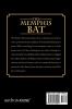 The Memphis Bat