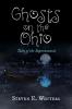 Ghosts on the Ohio: Tales of the Supernatural