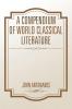 A Compendium of World Classical Literature