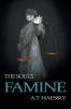 The Soul's Famine