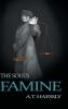 The Soul's Famine