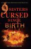 9 Sisters Cursed Since Birth: A Corrupt Family Drowning in Their Deadly Sins