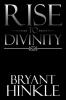 Rise to Divinity