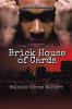 Brick House of Cards