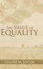 The Value of Equality