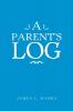 A Parent's Log