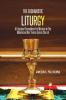 The Eucharistic Liturgy