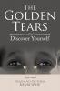 The Golden Tears