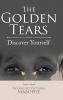 The Golden Tears