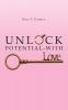 Unlock Potential - with Love