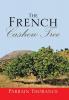 The French Cashew Tree