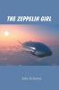 The Zeppelin Girl