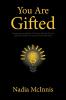 You Are Gifted