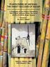 Plantations of Antigua: the Sweet Success of Sugar (Volume 1): A Biography of the Historic Plantations Which Made Antigua a Major Source of the World's Early Sugar Supply