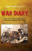 War Diary