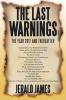 The Last Warnings