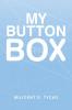 My Button Box