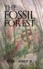 The Fossil Forest