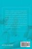 Psycho-Educational Assessments of Children and Adolescents