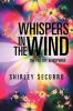 Whispers in the Wind