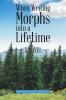 When Writing Morphs into a Lifetime