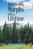 When Writing Morphs into a Lifetime