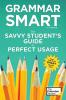 Grammar Smart 4th Edition