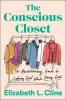 The Conscious Closet