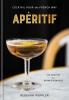 ApÃ©ritif