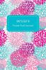 Delia's Pocket Posh Journal Mum