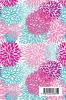 Marguerite's Pocket Posh Journal Mum