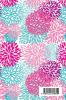 Tawana's Pocket Posh Journal Mum