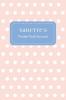 Nanette's Pocket Posh Journal Polka Dot