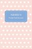 Naomi's Pocket Posh Journal Polka Dot