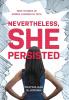 Nevertheless She Persisted: True Stories of Women Leaders in Tech